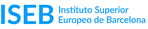 ISEB